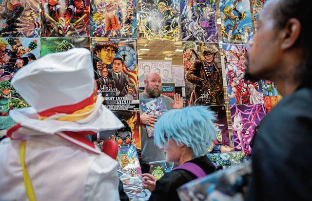 7618641_web1_TE-SteelCityCon6-082224