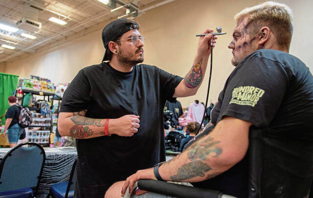 7618641_web1_TE-SteelCityCon8-082224