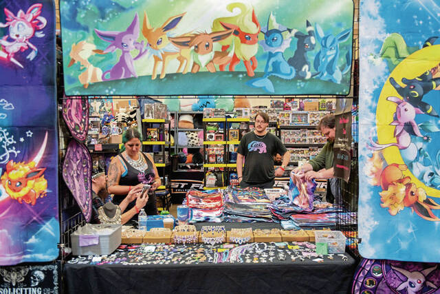 7618641_web1_TE-SteelCityCon9-082224