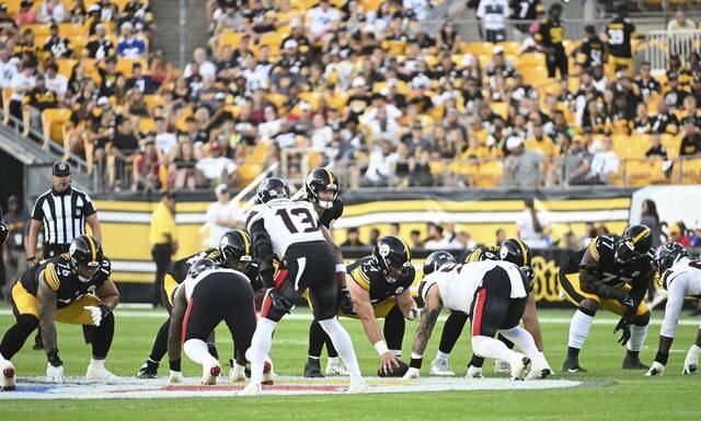7620669_web1_ptr-Steelers11-081024