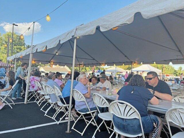 7620721_web1_vnd-StMargaretFest6-081124