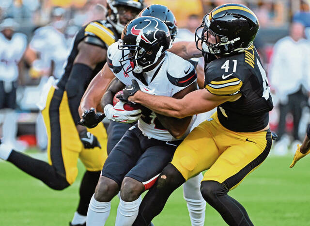 7620902_web1_ptr-Steelers01Web-081024