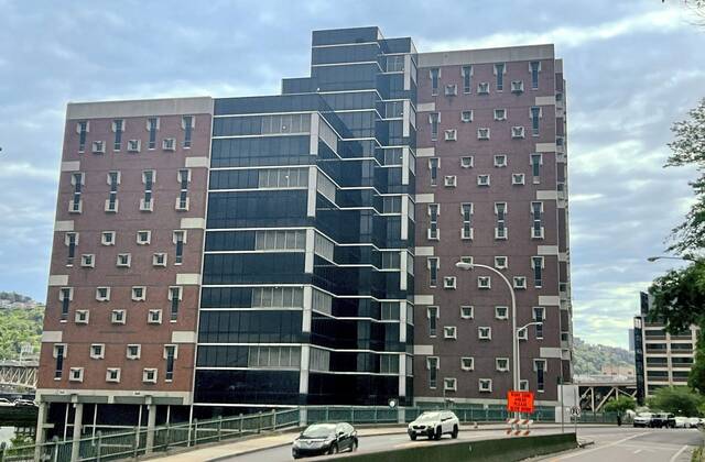 7621398_web1_PTR-AlleghenyCountyJail
