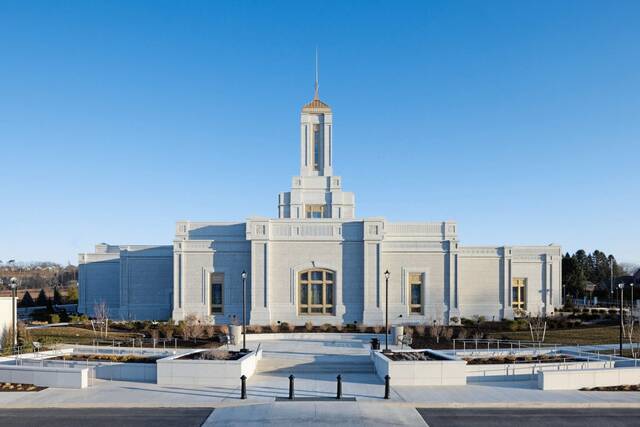 7621496_web1_ptr-PittsburghTemple