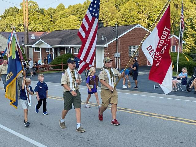 7624602_web1_wep-SlickvilleDays1-081824
