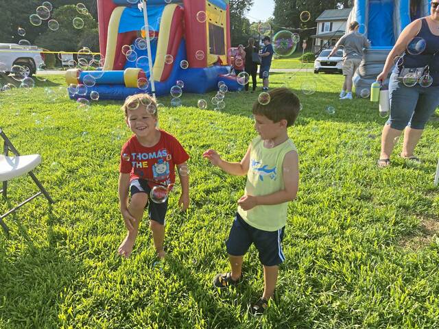 7624602_web1_wep-SlickvilleDays2-081824