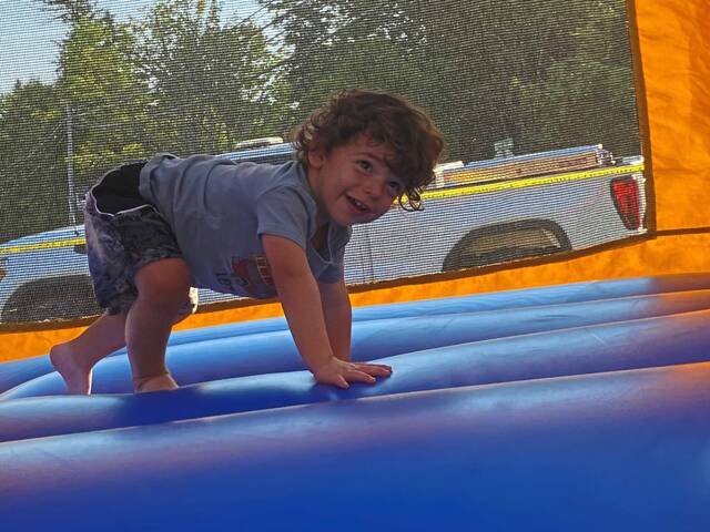 7624602_web1_wep-SlickvilleDays3-081824