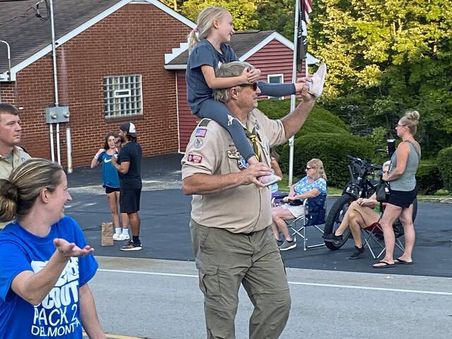 7624602_web1_wep-SlickvilleDays4-081824