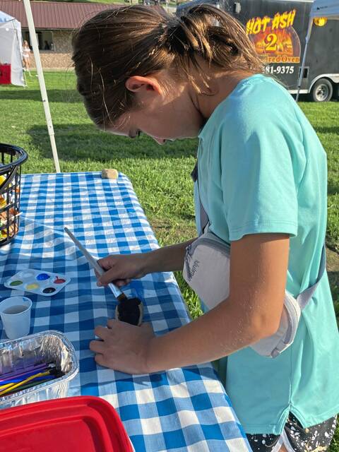 7624602_web1_wep-SlickvilleDays6-081824