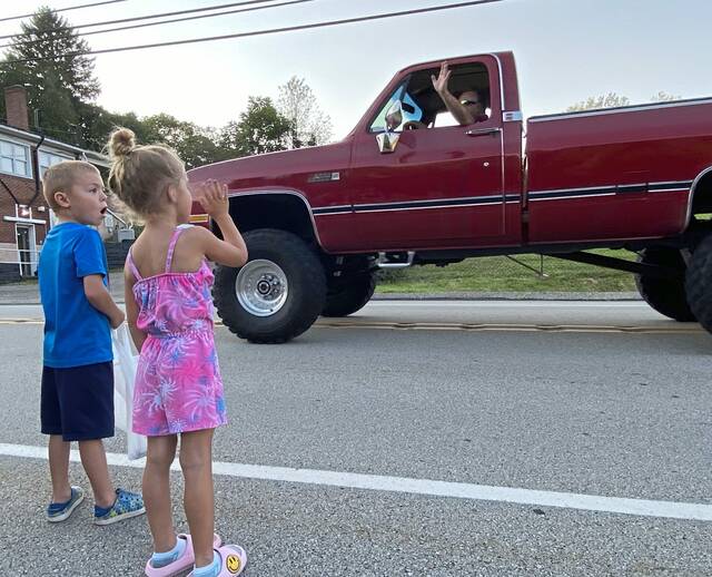 7624602_web1_wep-SlickvilleDays7-081824