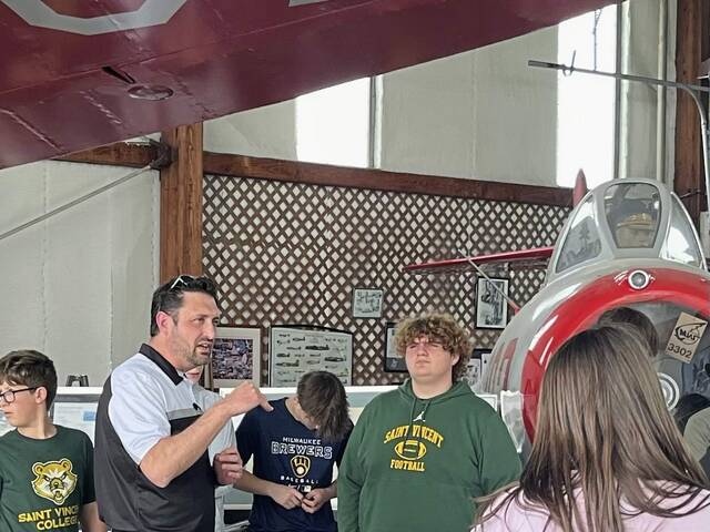 7624648_web1_wep-LatDroneTeacher1-081824