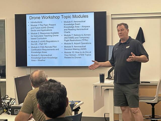 7624648_web1_wep-LatDroneTeacher3-081824