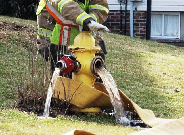 7624655_web1_WEB-Fire-hydrant