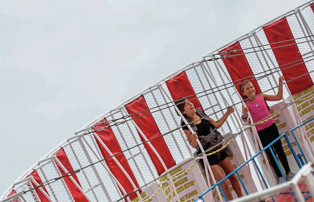 7625299_web1_gtr-lo-fairfirstday1-081724