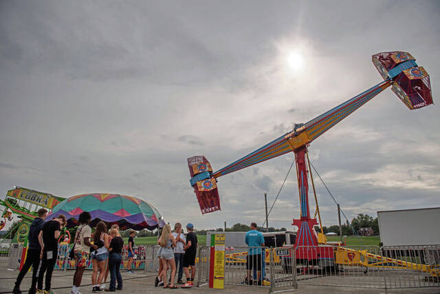 7625299_web1_gtr-lo-fairfirstday11-081724