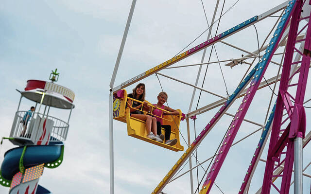 7625299_web1_gtr-lo-fairfirstday2-081724