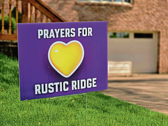 7625326_web1_vnd-rusticridgefunds-ritt6-042124