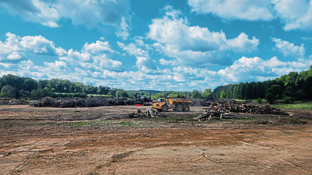 7625605_web1_gtr-HempfieldPark5-081324