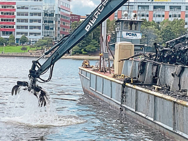 7625646_web1_PTR-Dredging-081324-001