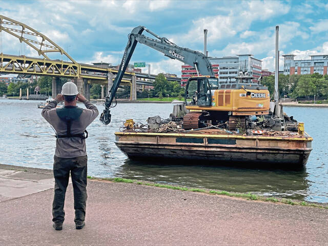 7625646_web1_PTR-Dredging-081324-002