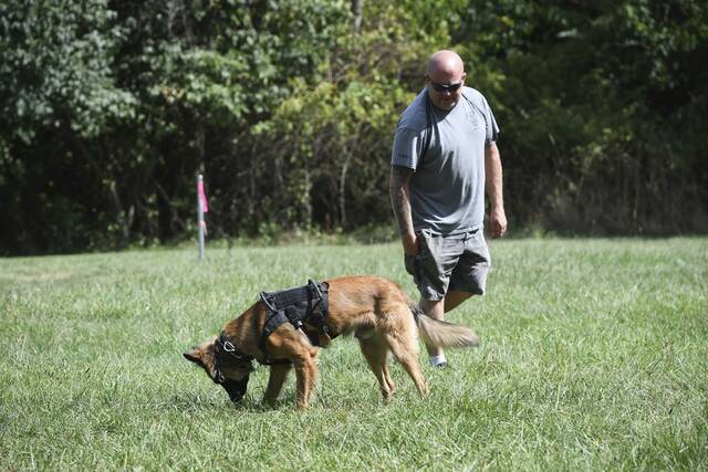 7625684_web1_gtr-PoliceDogPrograms003-081424