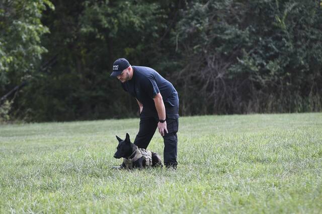 7625684_web1_gtr-PoliceDogPrograms004-081424