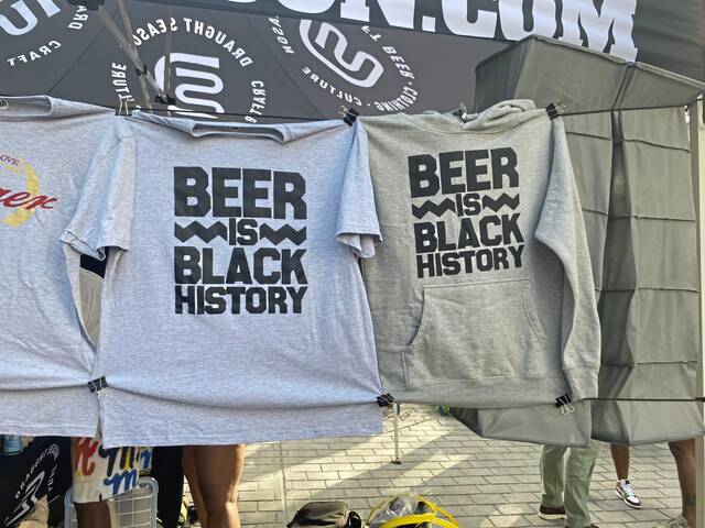 7626020_web1_Bfest8