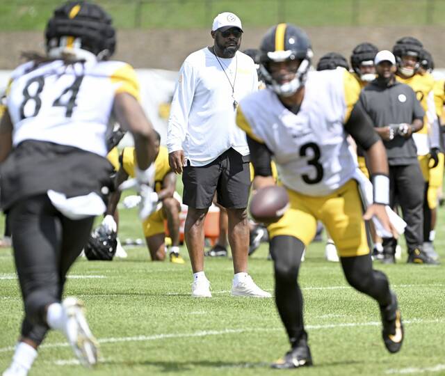 7626030_web1_ptr-Steelers03-081324