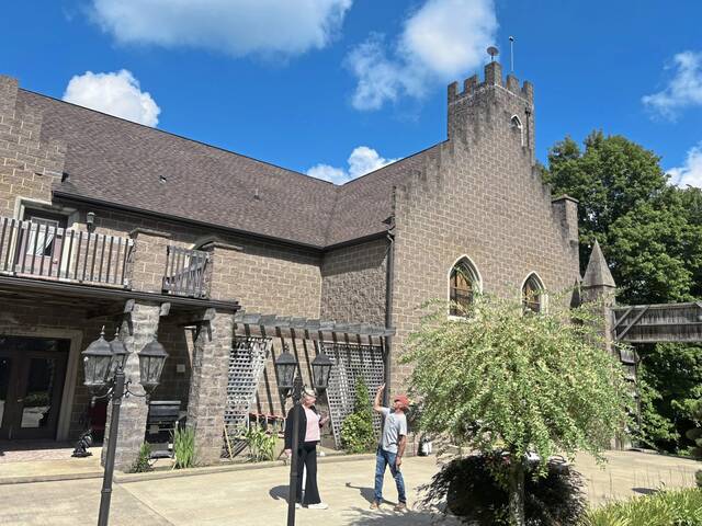 7626313_web1_ptr-Castleestate-081424-9