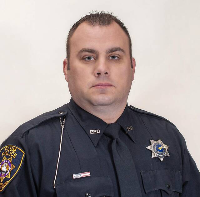 7626833_web1_PAL-PlumPolicePersonnel3-082224