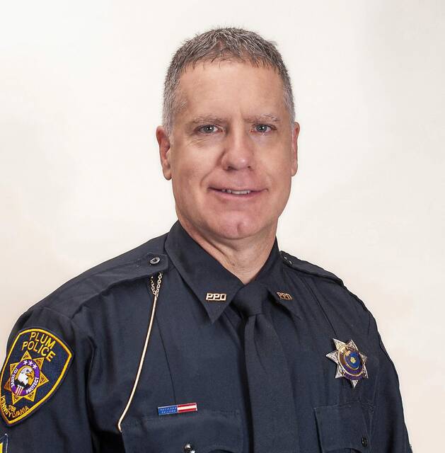 7626833_web1_PAL-PlumPolicePersonnel4-082224