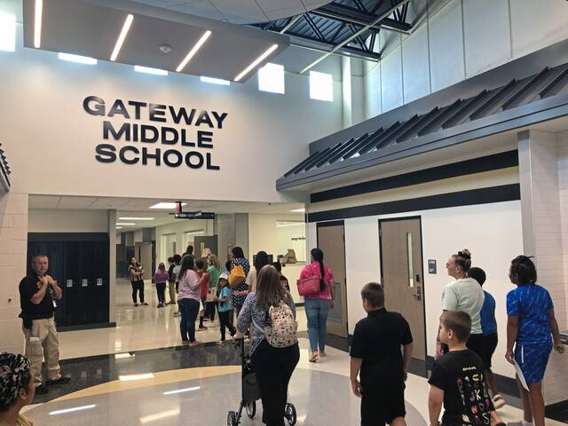 7628878_web1_te-GatewayMSv2-081524