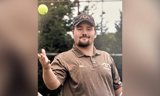 7629376_web1_vnd-tennisWeb-081524