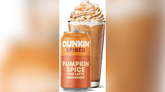 7629483_web1_ptr-Dunkin-12CAN-wGLASS_shdw-WEB