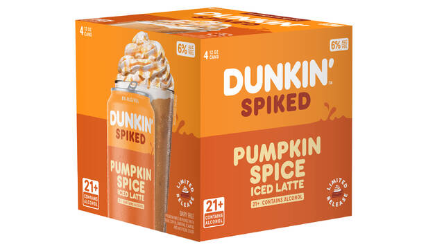 7629483_web1_ptr-Dunkin-DS-Pumpkin-Spiced-12CAN-6PK