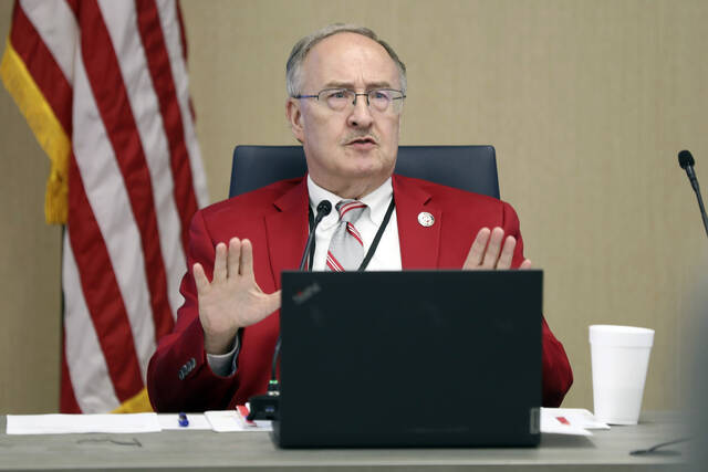 7629614_web1_7629614-d0ff9bbe35574552ae5edc4a8806d96d