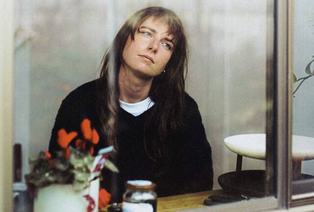 7629799_web1_ptr-AngieMcMahon1-081624