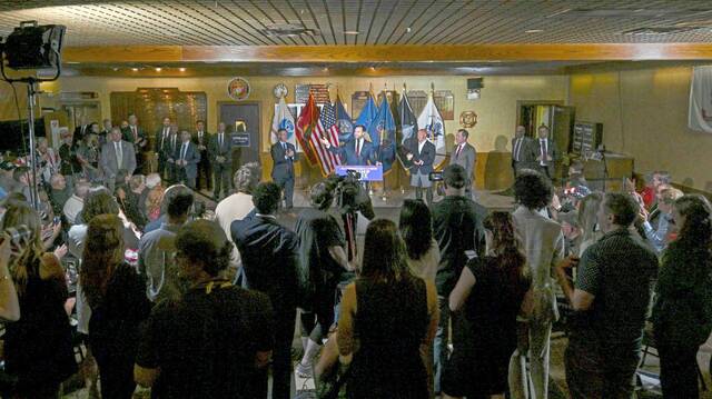 7629884_web1_vnd-vanceVFW106-081624-WEB