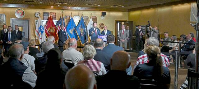 7629884_web1_vnd-vanceVFW110-081624-WEB