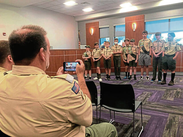 7629926_web1_PAL-lo-PlumBoyScouts-082224