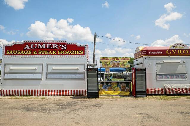 7630185_web1_gtr-WestmorelandFair002-081424