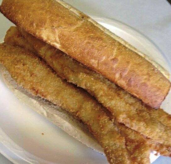7630243_web1_ptr-heartyhoagies-081724-15