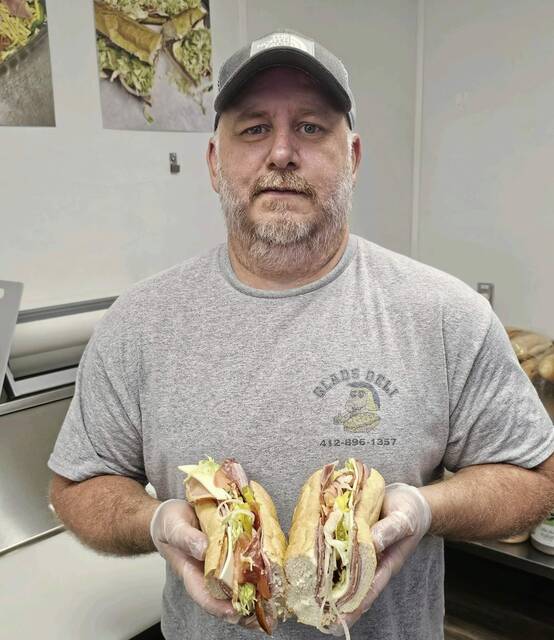 7630243_web1_ptr-heartyhoagies-081724-6