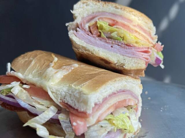 7630243_web1_ptr-heartyhoagies-081724-9