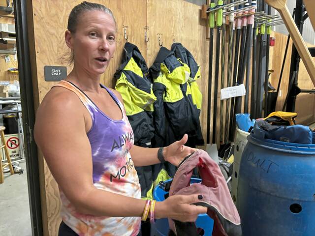 7630442_web1_php-rowingclubgrant-082224--2-