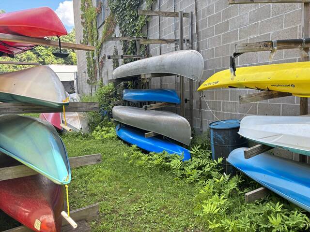 7630442_web1_php-rowingclubgrant-082224--3-