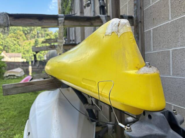 7630442_web1_php-rowingclubgrant-082224--4-