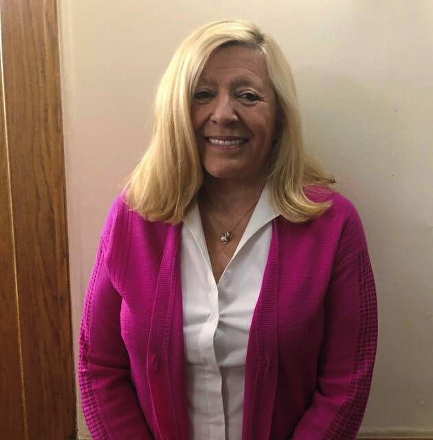7631442_web1_SEW-NewCouncilwoman-082224