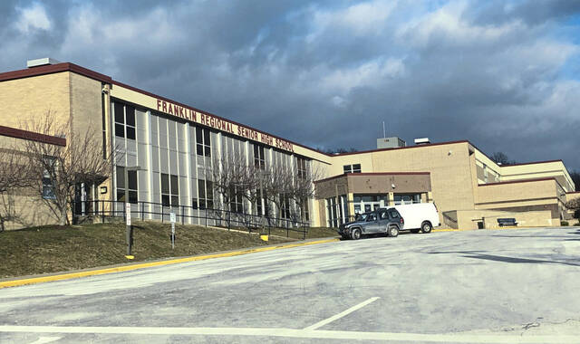 7632207_web1_web-FranklinRegionalSeniorHigh