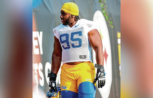 7632573_web1_gtr-Pitt1Web-080824